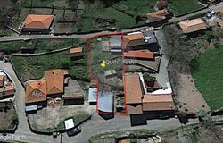 Braga, Braga 4890-840