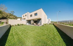 Póvoa de Lanhoso, Braga 4830-331