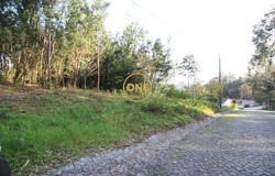 RUÍLHE, Braga