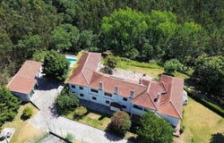 Alvorninha, Leiria District