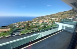 Arco Da Calheta, Madeira 9370