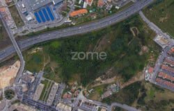 Valongo, Porto District