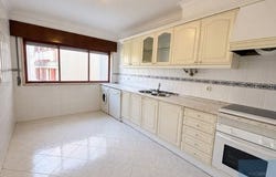 Sintra, Lisboa 2725-003