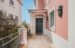 Cascais e Estoril, Lisbon 2750