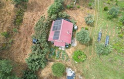 Monsanto e Idanha-a-Velha, Castelo Branco 6060