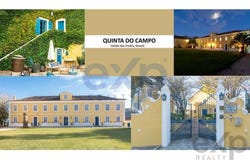 Valado Dos Frades, Leiria 2450