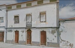 Lagoa (algarve), Faro