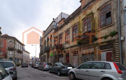 Ovar, Aveiro District
