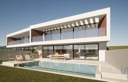 Mexilhoeira Grande, Algarve 8500
