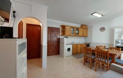 Monte Gordo, Algarve