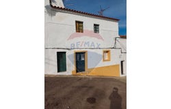 Portalegre, Portalegre District 7370-054