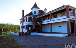 Leiria, Leiria District