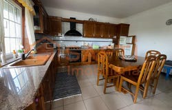 Bela, Viana Do Castelo 4950