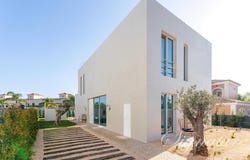 Santa Bárbara De Nexe, Algarve 8005
