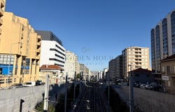 Vila Nova de Gaia, Porto District