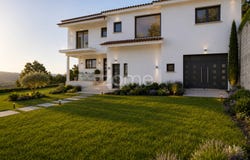 Sever do Vouga, Aveiro District