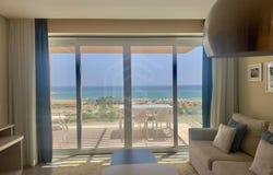 Quarteira, Algarve 8125-507