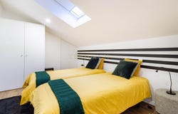Leiria, Leiria District