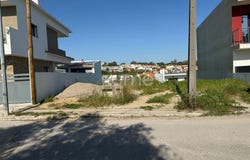 Almada, Setubal