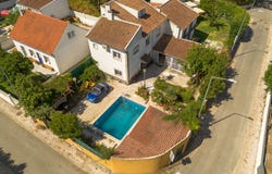 Quinta do Conde, Setubal