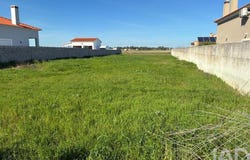 Santarém, Santarém District