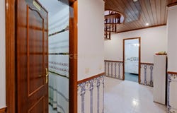 Algueirão-Mem Martins, Lisbon