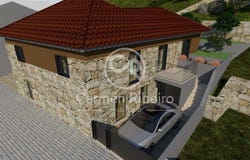 Fafe, Braga Municipality 4820