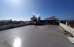 Santo Isidoro, Mafra, Lisbon