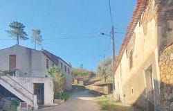 Proença-a-Nova, Castelo Branco 6150-115