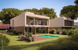 Almancil, Algarve 8135