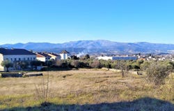 Fundão, Castelo Branco 6230