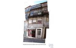 Porto, Porto 4000-170