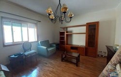 Amarante, Porto 4600-048
