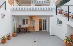 Vila Real de Santo António, Faro 8900-000