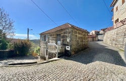 Viseu, Viseu District