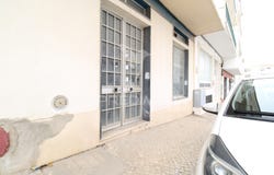 Loulé (São Sebastião), Loulé, Algarve 8100