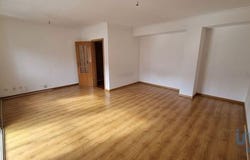 Guarda, Guarda 6300-329