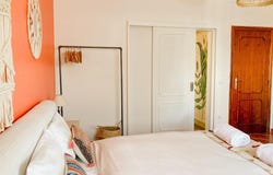 Ferrel, Leiria 2520