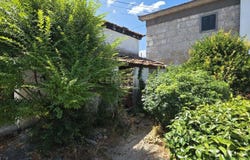Constance, Porto District