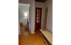 Rua das Terras da Eira, Amadora, Lisbon 2700