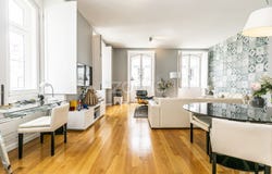 Lisboa, Lisbon