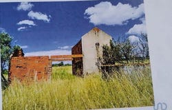 Alpiarça, Santarém 2090-209
