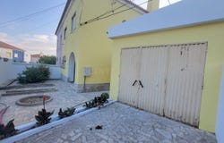 Setúbal (São Sebastião), Setubal