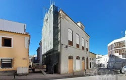 Portimão, Algarve 8500-069