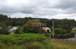 Vila Verde, Braga