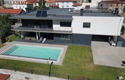 Guarda, Guarda