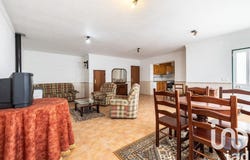 Aljubarrota (Prazeres), Leiria 2460