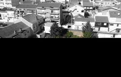 Santa Iria de Azoia, Lisbon