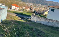Chaves, Vila Real District