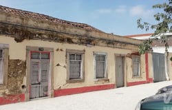 Setúbal, Setubal